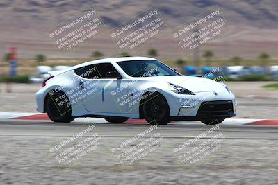 media/Apr-19-2025-Speed Ventures (Sat) [[66f2bda1fd]]/Yellow/Session 2 (Turn 13)/